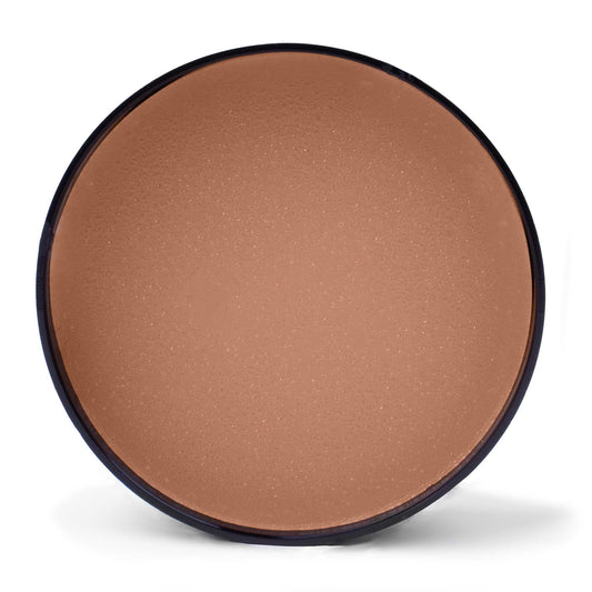 Mehron Makeup SynWax | Firm Modeling Wax for Special FX | Scar Wax SFX Makeup For Fake Scars, Fake Wounds, & Halloween Effects 0.4 Oz (11 g)