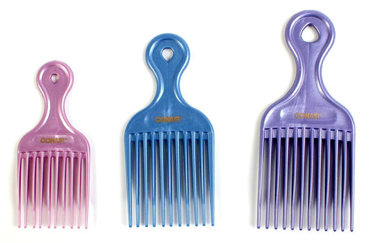 Conair Lifts - S M L - 1 Pack