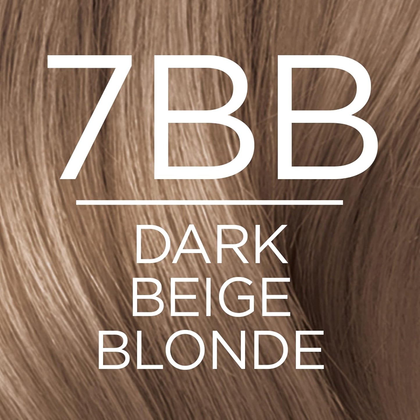 L'Oreal Paris Excellence Crème Hair Color | 9 Light Natural Blonde | Gray Coverage