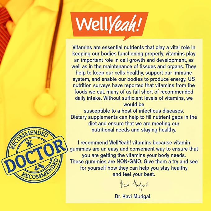 Vitamin D3+K2 Kids + Probiotics 2B Kids, Gummies Bundle - Great Tasting, Vitamin Supplement, Gluten Free, GMO Free, Chewable Gummy