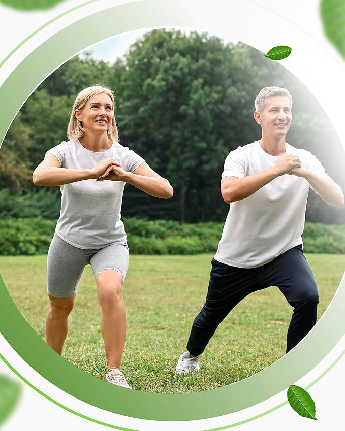 EP BalancePlus Multivitamin for Adults - Multivitamin for Men & Women with Vitamins and Minerals - Methyl Folate & Amino Acids for Nutritional Support - General Wellness Supplement, 180 Capsules