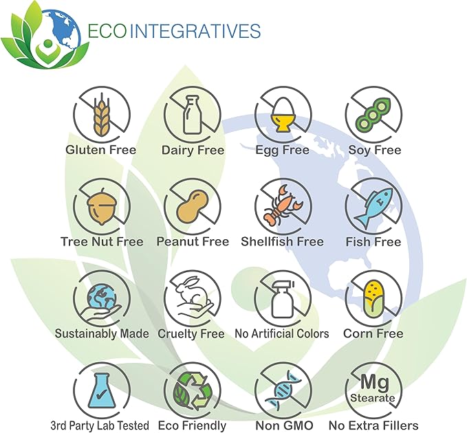 D3 Plus Boron Vitamin K2 Magnesium Zinc Supports Cardiovascular Nerves Muscles Bone Teeth Gums Immune Health Tissue Repair Balance Hormones Metabolism 60 Vegan caps