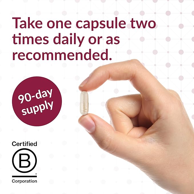 Bariatric Advantage Multi Formula without Iron, High Potency Daily Multivitamin for Bariatric Surgery Patients with 22 Essential Vitamins and Nutrients - 180 Capsules