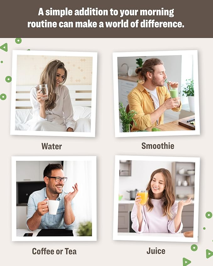 RawGuru Organic Vitamin D3 Complex - Vegan Vitamin D3 with Trace Minerals - Nano-Processed Immunity Boost & Cognitive Supplement Tincture - 30 Servings of Vegan Drops per 30 ml, Pack of 1