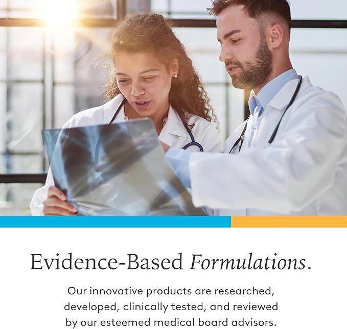 XYMOGEN ActivNutrients Without Iron - Multivitamin Multimineral for Wellness, Immune, Energy and Mood Support - Chelated Minerals + Active B Vitamins with Folate (240 Capsules)