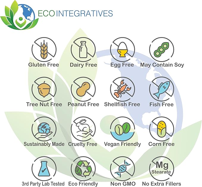 MK-7 (Vitamin K2 as menaquinone-7) Natural Vegan Natto - Supports Bone & Teeth Health, Cardiovascular, Vascular Elasticity & Wound Healing - Vegetable 100 Capsules