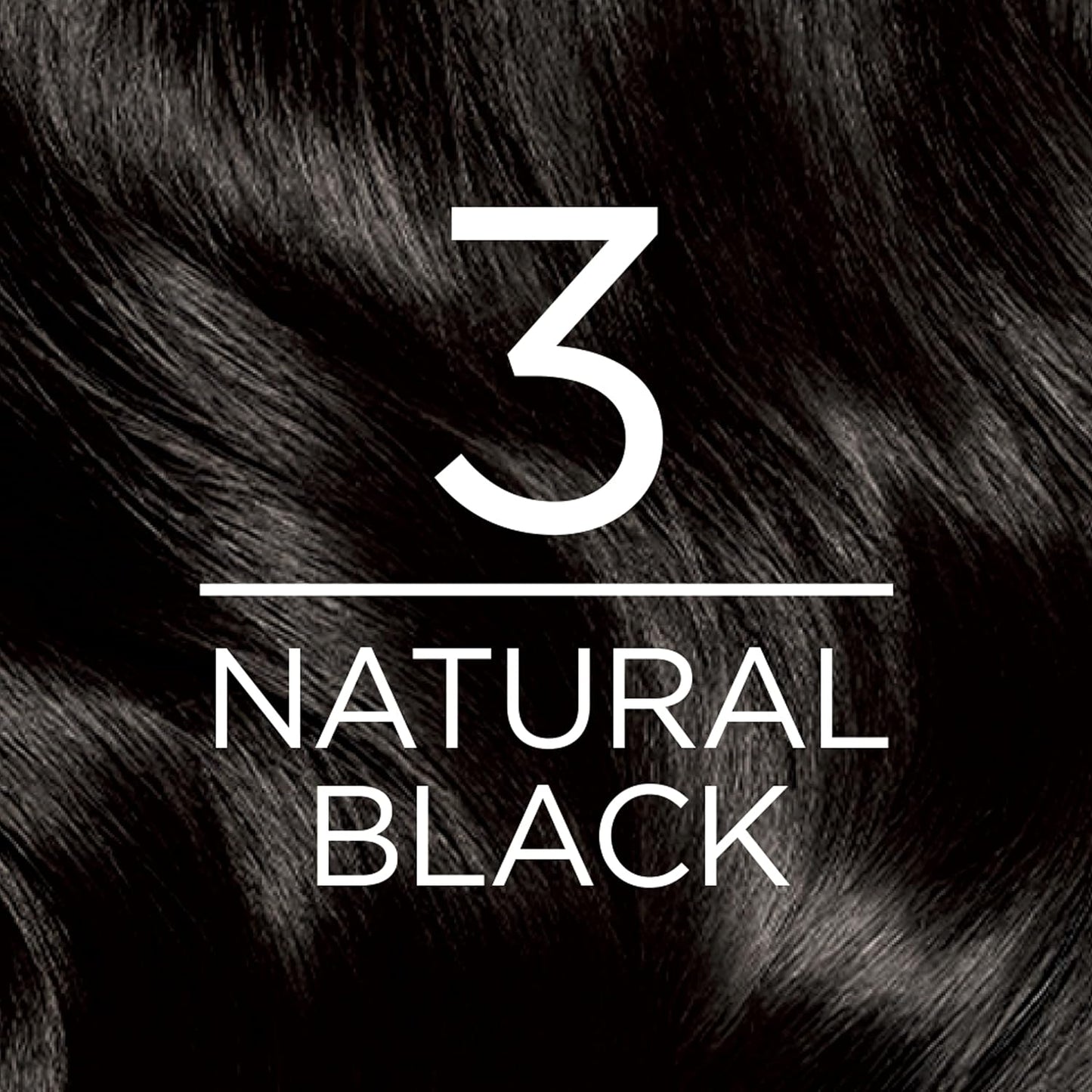 L'Oreal Paris Excellence Crème Hair Color | 9 Light Natural Blonde | Gray Coverage