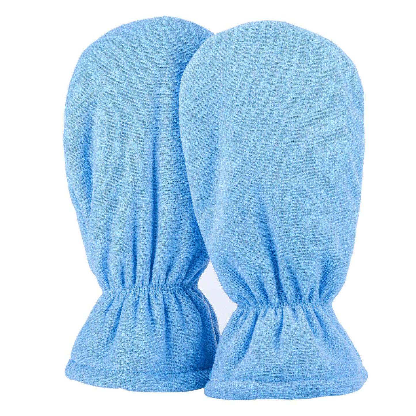 Thick Paraffin Wax Gloves For Hands, Segbeauty Paraffin Heated Hand Spa Mittens For Women, Gloves For Hot Wax Hand Thera-Py Bath