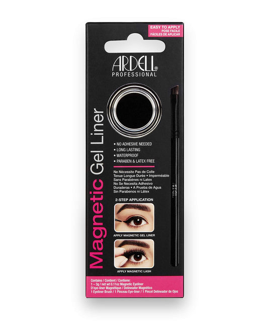 Ardell Magnetic Gel Eyeliner