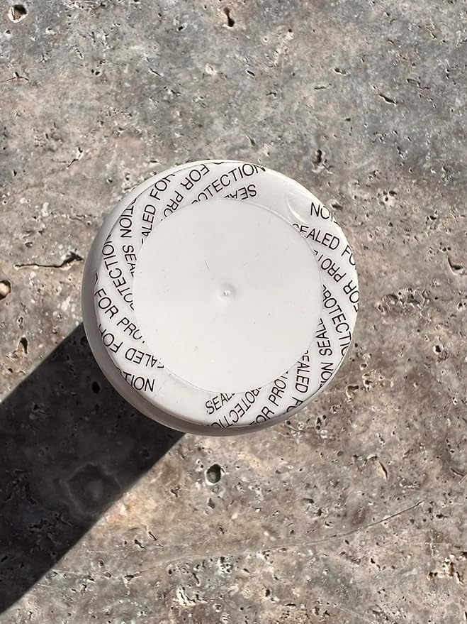 Bariatric Advantage Multi Formula without Iron, High Potency Daily Multivitamin for Bariatric Surgery Patients with 22 Essential Vitamins and Nutrients - 180 Capsules