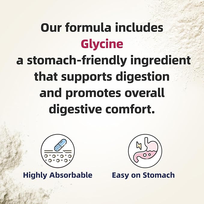 NAD+ Supplement for Women - NMN Alternative with β-NAD+, Trans-Resveratrol, CoQ10, D-Ribose - Promotes Cellular Renewal, Energy, and Radiant Skin Health - 90 Capsules