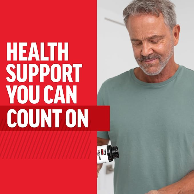 FORCE FACTOR Benfotiamine Plus Thiamine Supplement, Fat Soluble Vitamin B1 for High Absorption, Non-GMO, Vegan, 90 Vegetable Capsules