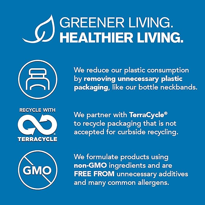 Douglas Laboratories Biotin 8 mg | Vitamin B7 to Support Enzyme Production and Nerve Function | 120 Capsules