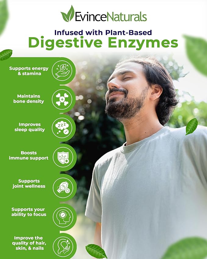 EP BalancePlus Multivitamin for Adults - Multivitamin for Men & Women with Vitamins and Minerals - Methyl Folate & Amino Acids for Nutritional Support - General Wellness Supplement, 180 Capsules