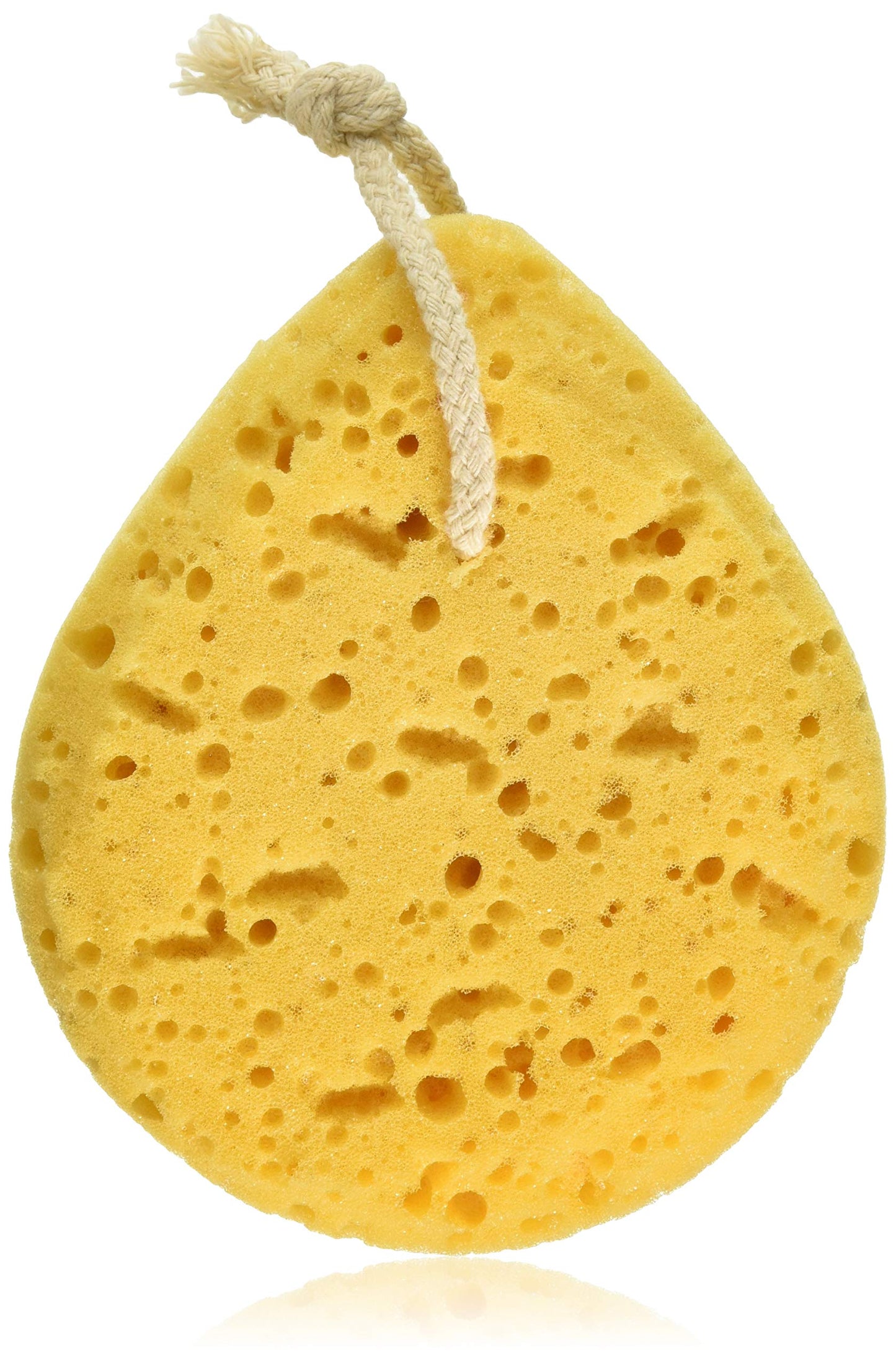 Ri Sea Foam Sponge Size 1ct