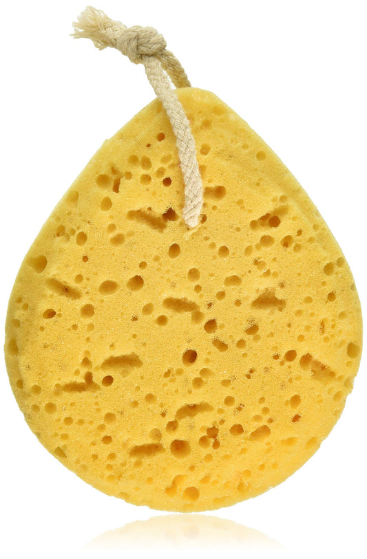 Ri Sea Foam Sponge Size 1ct