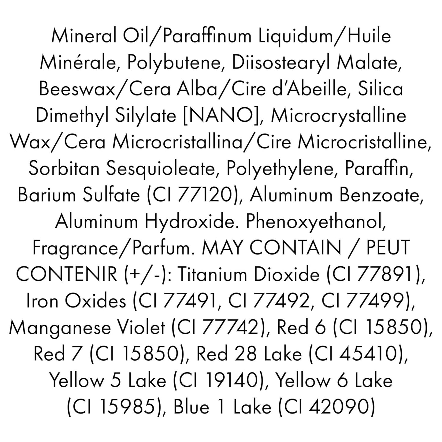NYX Butter Gloss | Non-Sticky Lip Gloss - Tiramisu Brown | Pack of 2