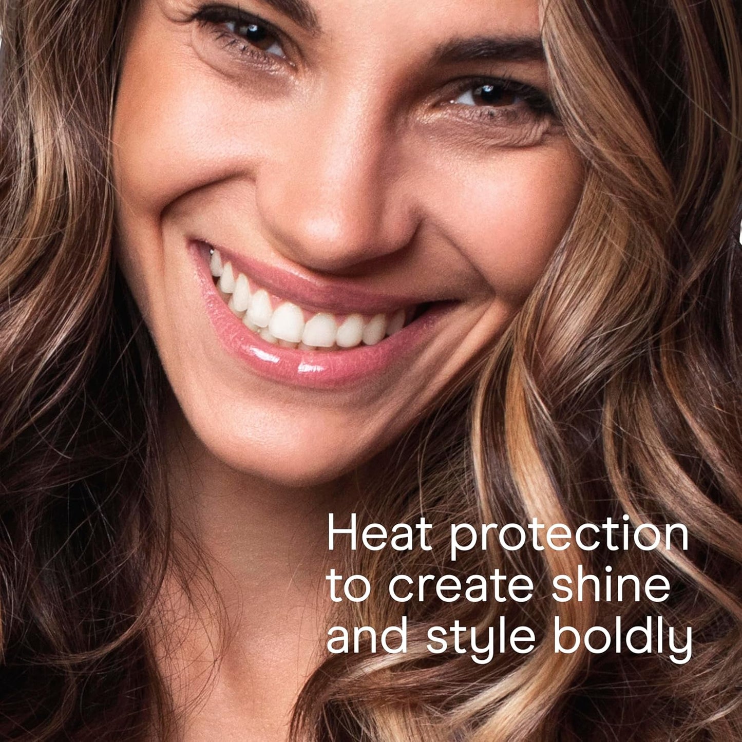 Conair Double Ceramic 1.5-Inch Curling Iron | Soft Waves for Medium/Long Hair