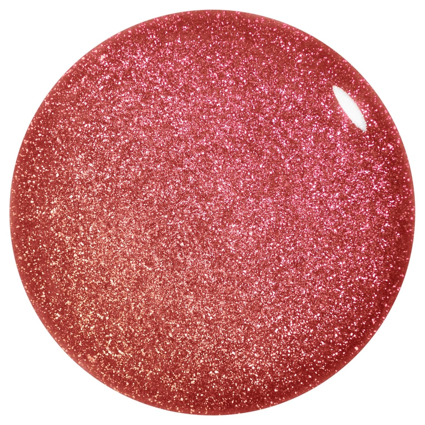 NYX Butter Gloss | Bling Lip Gloss for Shiny, Non-Sticky Vegan Lips