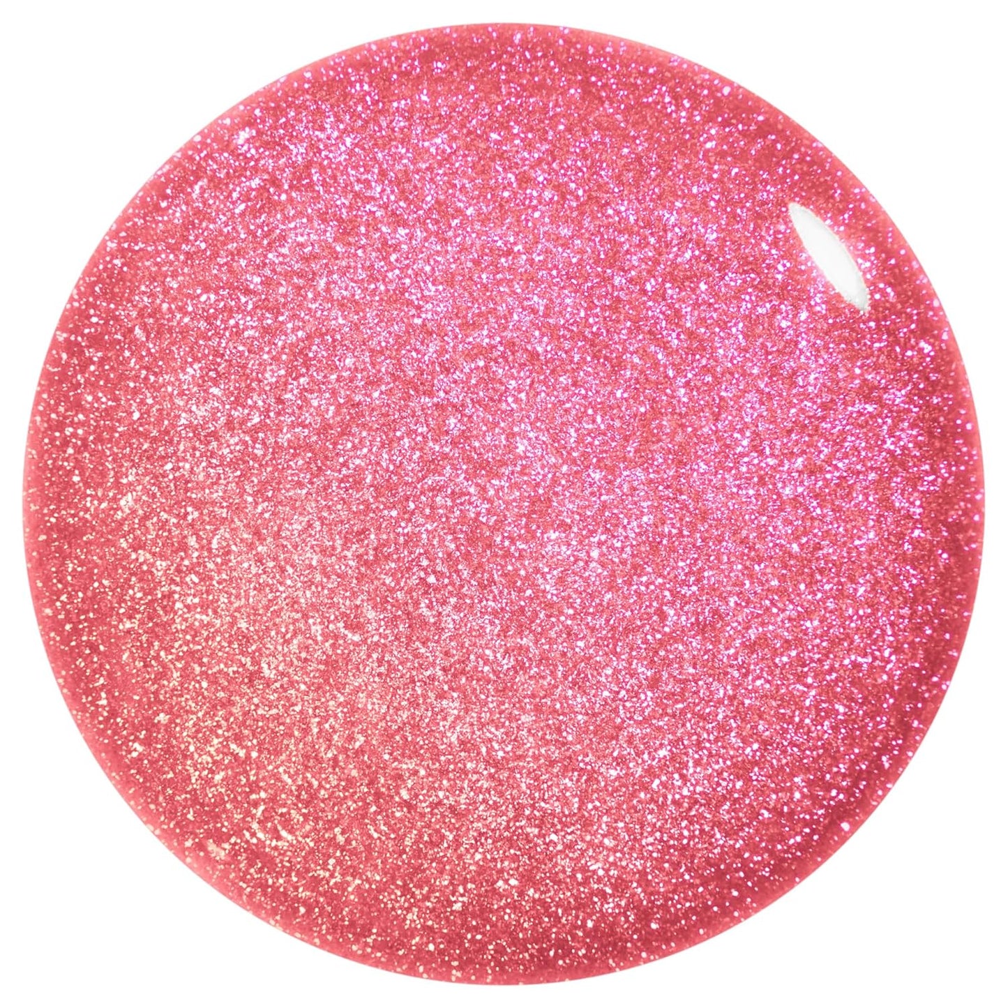 NYX Butter Gloss | Vegan Lip Gloss - Non-Sticky & Shiny | She Got Money