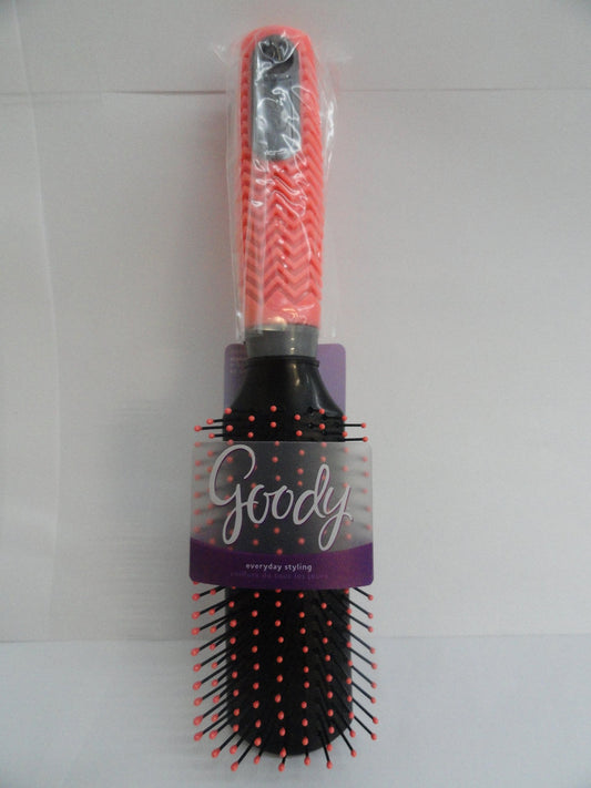 Neon Grip Styler Brush,Goody Products,6869