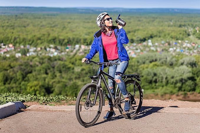 Cardiovascular Research Lipothiamine B Supplement 120 Tablets - Vitamin B1 Now with Alpha Lipoic Acid - 1 X 120 Count