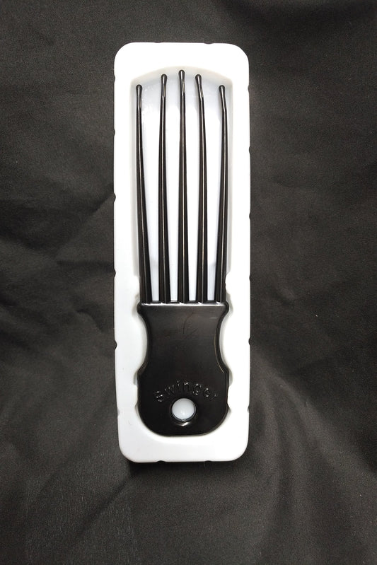 Tresse Pic Scalp Soother