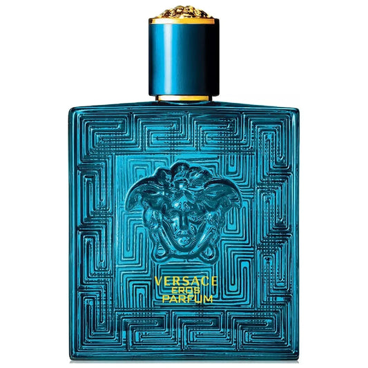 Versace Eros Parfum For Men