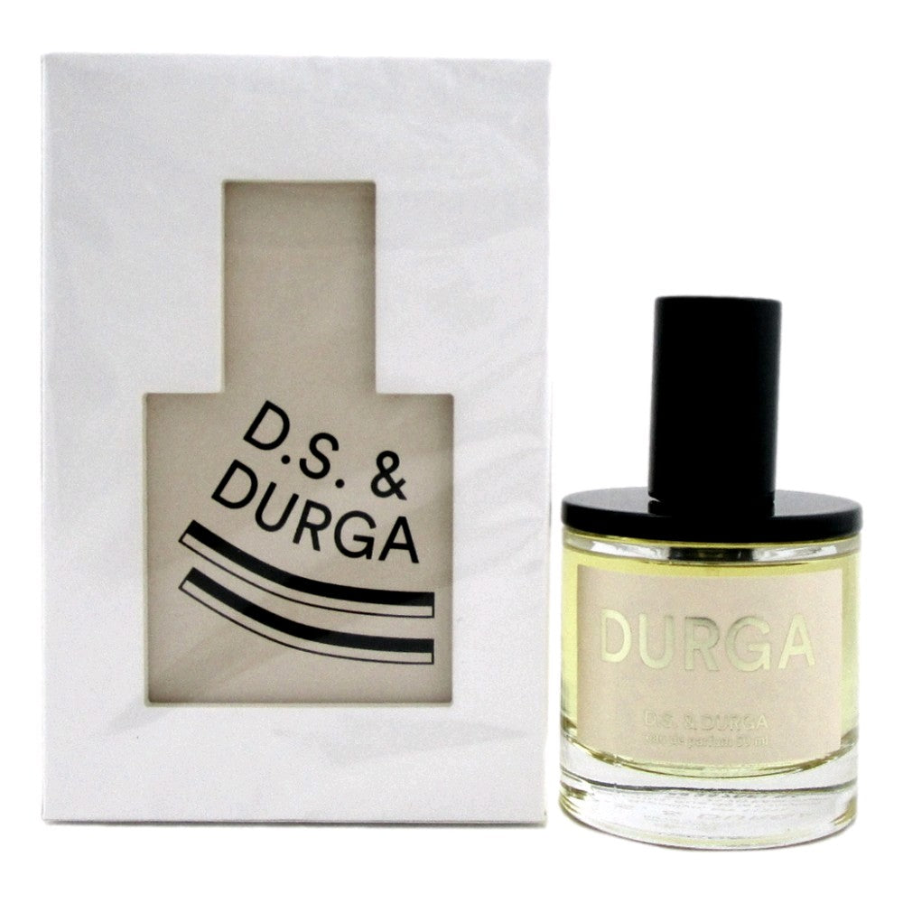 Durga By D.S. & Durga, 1.7 Oz Eau De Parfum Spray For Unisex