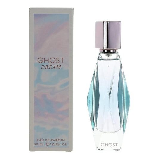 Ghost Dream By Ghost, 1 Oz Eau De Parfum Spray For Women