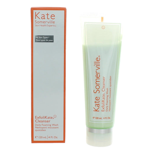 Kate Somerville By Kate Somerville, 4 Oz Exfolikate Daily Cleanser