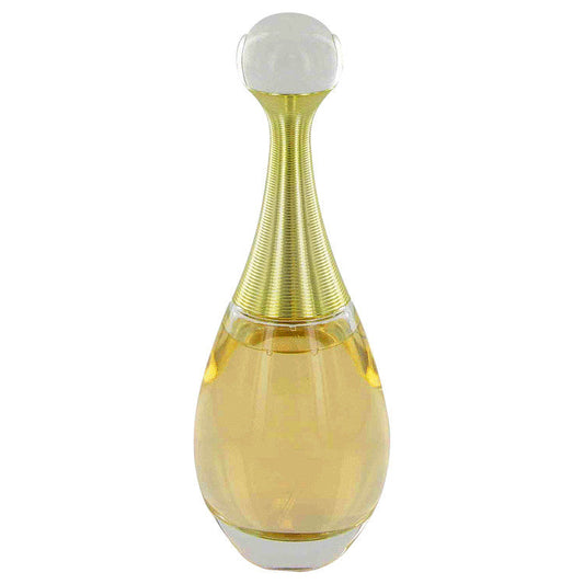 JADORE by Christian Dior Eau De Parfum Spray (Tester) 3.4 oz(D0102HA55TG.)
