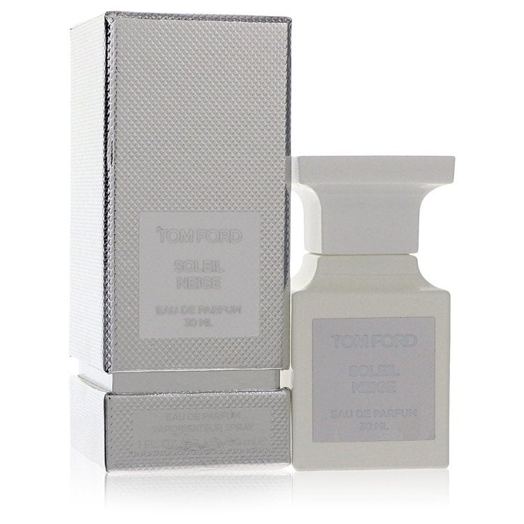 Tom Ford Soleil Neige by Tom Ford Eau De Parfum Spray (Unisex) 1 oz(D0102HA7U4V.)