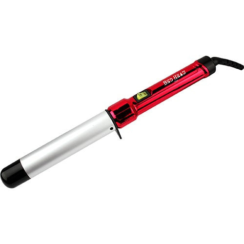 Curlipops 1.25'' Tourmaline Ceramic Styling Wand(D0102HAPDQA.)