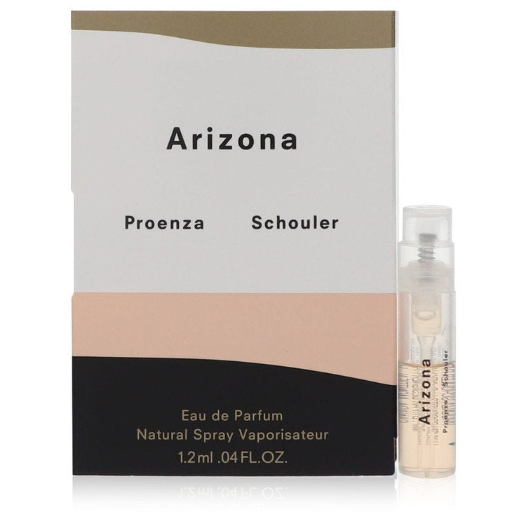 Arizona by Proenza Schouler Vial (sample) .04 oz(D0102HAX6AU.)