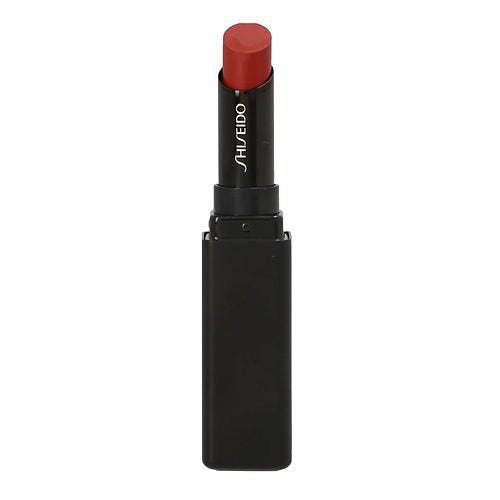 SHISEIDO by Shiseido VisionAiry Gel Lipstick - #227 Sleeping Dragon --1.4ml/0.05oz(D0102HH277J.)