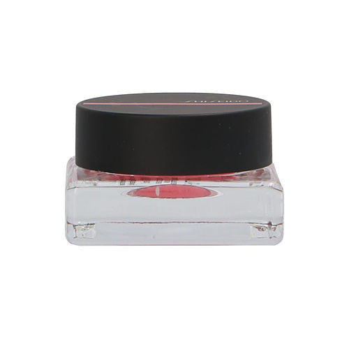 SHISEIDO by Shiseido Minimalist WhippedPowder Blush - # 01 Sonoya--5g/0.17oz(D0102HH27P8.)