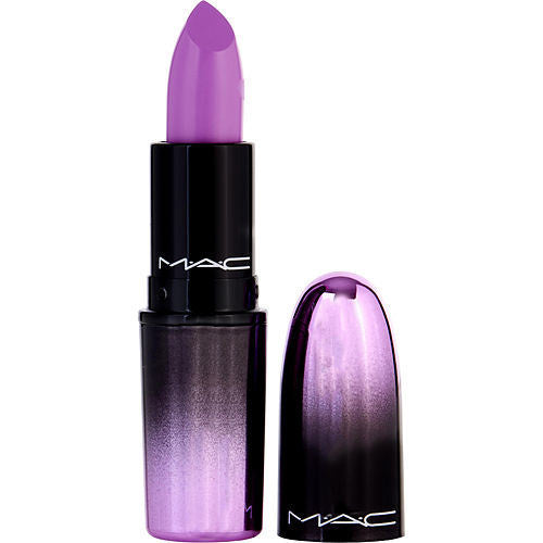 MAC by Make-Up Artist Cosmetics Love Me Lipstick - Let Them Eat Cake--3g/0.1oz(D0102HH2P48.)