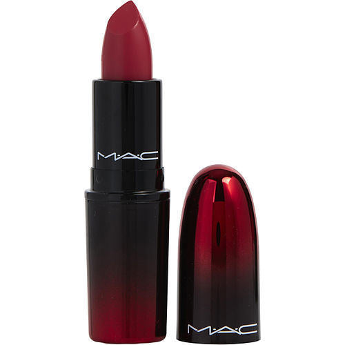 MAC by Make-Up Artist Cosmetics Love Me Lipstick - You're So Vain--3g/0.1oz(D0102HH2PT2.)
