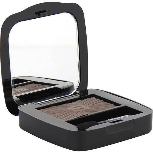 Sisley by Sisley Les Phyto-Ombres Long Lasting Radiant Eyeshadow - #15 Mat Taupe --1.5g/0.05oz(D0102HH55I2.)