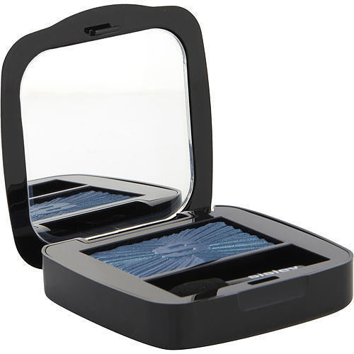 Sisley by Sisley Les Phyto-Ombres Long Lasting Radiant Eyeshadow - #33 Metallic Jean --1.5g/0.05oz(D0102HH594X.)