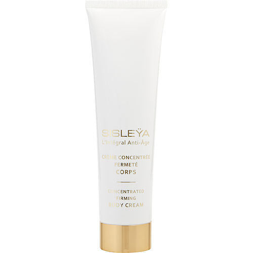 Sisley by Sisley Sisleya L'Integral Anti-Age Concentrated Firming Body Cream --150ml/5oz(D0102HH5J1P.)