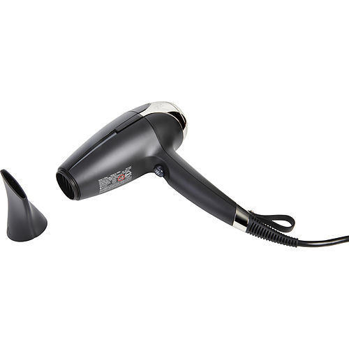 Ghd By Ghd Ghd Helios Professional Hairdryer - Black(D0102Hh5Jy8.)
