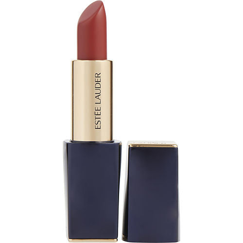ESTEE LAUDER by Estee Lauder Pure Color Envy Matte Sculpting Lipstick - # 333 Persuasive --3.5g/0.12oz(D0102HHDUT6.)