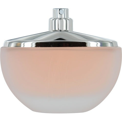 CERRUTI 1881 by Nino Cerruti EDT SPRAY 3.3 OZ *TESTER(D0102HHIQIJ.)