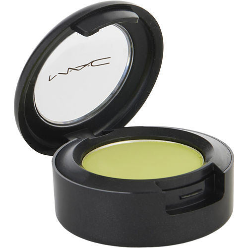 MAC by Make-Up Artist Cosmetics Small Eye Shadow - Shock Factor --1.5g/0.05oz(D0102HPM2EU.)