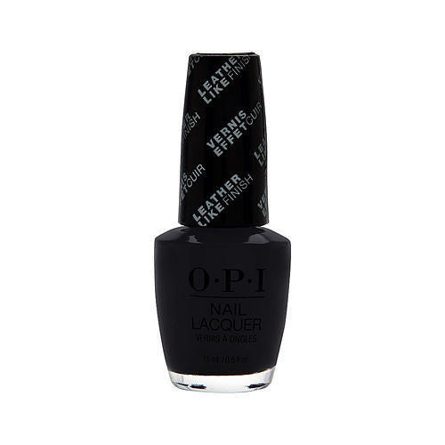 Opi By Opi Opi Grease Is The Word Nail Lacquer Nlg55--0.5Oz(D0102Hpm2T7.)