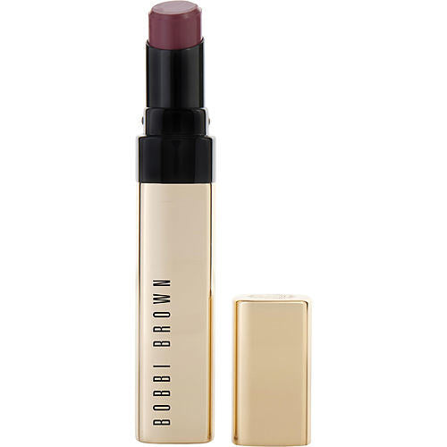 Bobbi Brown by Bobbi Brown Luxe Shine Intense Lipstick - # Passion Flower --3.4g/0.11oz(D0102HPMGTW.)