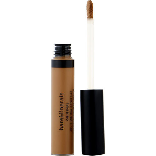 BareMinerals by BareMinerals Original Liquid Mineral Concealer - #Dark 5W --6ml/0.20oz(D0102HPZ4N7.)