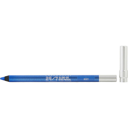 Urban Decay by URBAN DECAY 24/7 Glide On Eye Pencil - Roxy --0.8 g / 0.03 oz(D0102HPZNTA.)